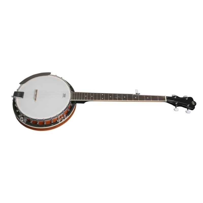 GEWA Banjo Select